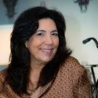 Janet Stringfellow's Instagram, Twitter & Facebook