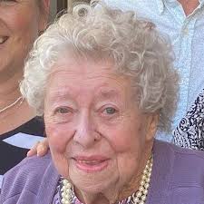 Find Recent Obituaries for Canberra, ACT