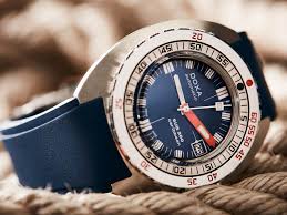 Doxa is a common belief or popular opinion. 821 10 021 20 Sub 300 Doxa Divingstar Professional Sharkhunter Searambler Aquamarine Caribbean Review