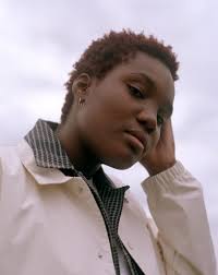 Abbie McCarthy's ones to watch 2019 • LOCK