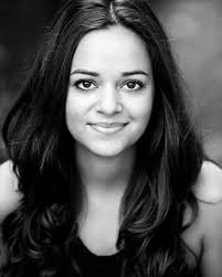 Meet the Company of the Dark Horse Festival!