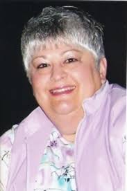 Susan Kay Cross Obituary September 6, 2014