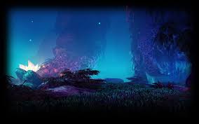 Free Download Wow Sanctum 2 Has Some Sweet Steam Profile Backgrounds 1920x1200 For Your Desktop Mobile Tablet Explore 50 Steam Profile Wallpapers Steam Profile Wallpapers Profile Wallpapers Steam Wallpaper