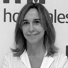 María del Carmen Rubio Rodríguez