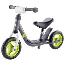Kettler 0t04075 0000 Fahrrad Ohne Pedale Run Boy Ca 20 Cm 8 Zoll In 2020 Fahrrad Kettler Laufrad Laufrad