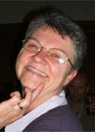 Martin's Family and Friends Page.