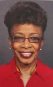 Mary Akers Obituary (2017)