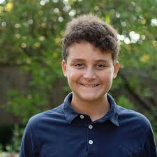 B'nai Mitzvah Announcements