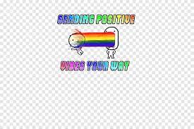 Aber es scheint, dass das logo am besten als symbol für unternehmen geeignet ist, die sich mit grafikdesign, computerdesign usw. Logo Marke Schriftart Regenbogen Regenbogen Flip Flop Bereich Marke Png Pngegg