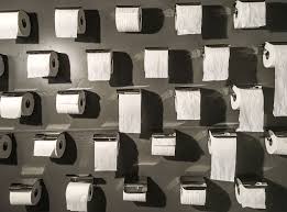 I will try to enlist as many toilet paper as possible and be precise. How Green Is Your Toilet Paper Brand Bloomberg