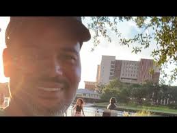 CodingPhase is live! Plus MacBook Giveaway