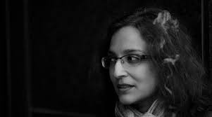 Shandana Minhas: On Broaching Awakenings & Empowerment