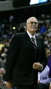 Was previously married and divorced. Phil Jackson Basketball Wiki Fandom