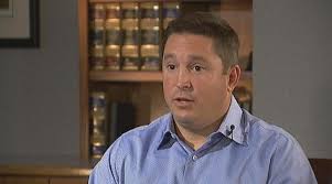 Georgia county writes a big check and hopes a scandal goes away