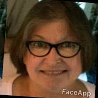 20+ "Donna Burdette" profiles