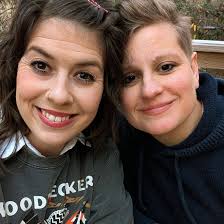 I embroider @peppersherman