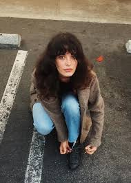 Fanpop community fan club for carly foulkes fans to share, discover content and connect with other fans of carly find carly foulkes videos, photos, wallpapers, forums, polls, news and more. Carly Foulkes Grosse Gewicht Alter Korperstatistik