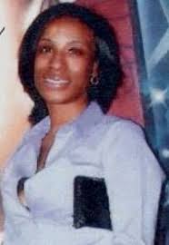 Kisha Walker Obituary