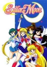 Bishoujo Senshi Sailor Moon Crystal Bishoujo Senshi Sailor Moon Sailor Moon Pictures Myanimelist Net Sailor Moon Wallpaper Watch Sailor Moon Sailor Moon Crystal