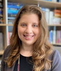 Christopher Hugill's Instagram, Twitter & Facebook