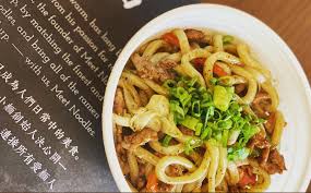 A wide variety of authentic ramen options are available to you, such as feature, processing type, and certification. Indy S Best Ramen Pho