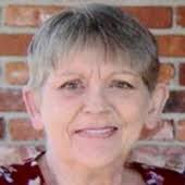Obituary information for Debra C Thomason