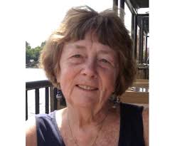 Diane Tomlinson Obituary (2025)