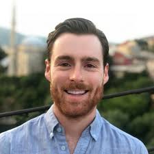 Loving what Samuel Day and Elliot Day have created with FieldGoods.  Beautiful branding, genius concept, and a great story of two food-obsessed  brothers who left the farm in Devon for the big… |