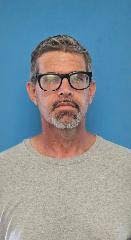 🚨 WANTED 🚨 RANDALL LEE JOYNER is WANTED after violating his PAROLE. He is 