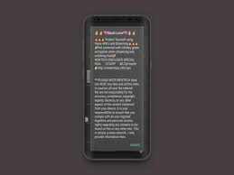 Simply filelinked is an app for amazon fire stick and also for android devices. Filelinked Guide For Droidadmin Codes 2018 For Android Apk Download