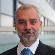 Nottingham Research Chemicals