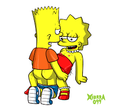 simpsons porn :: lisa simpson :: Bart Simpson :: r34 ::  funny cocks &  best free porn: r34, futanari, shemale, hentai, femdom and fandom porn