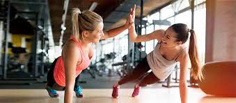 Practicar Deporte Con La Regla Blog De Salud De Ribera Salud