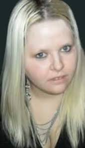 Amanda Dawn Best Obituary June 21, 2020