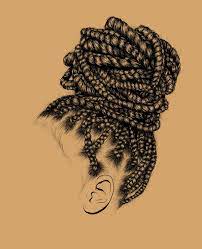 Pin On Favorite Artists Art
