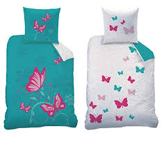 Bettwäsche für teenager mädchen / teenage girls room. Top 30 Der Besten Bewertungen Von Bettwasche 135x200 Kinder Getestet Und Qualifiziert