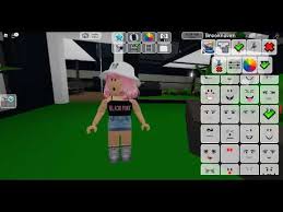 2 Ideas De Outfits Para Brookhaven Youtube Since it was created in 2020, brookhaven rp has been one of the most visited roblox games. 2 ideas de outfits para brookhaven