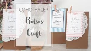 (604)322 95 95 línea gratuita nacional: Blondas De Papel Para Decorar Youtube