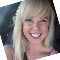 Meredith Mccracken's Instagram, Twitter & Facebook