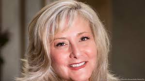 New Mexicans to Know: Karla Causey, African American Greater Albuquerque  Chamber of Commerce