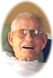 Clayton Taber Obituary April 21, 2019