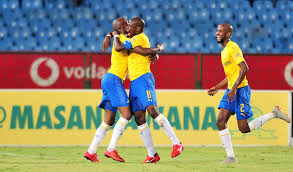 Here you can easy to compare statistics for both teams. Maritzburg United Vs Mamelodi Sundowns Head To Head Teams Kick Off Time And Live Stream