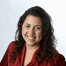 Industry Expertise — Latinas in Journalism Mentorship Program