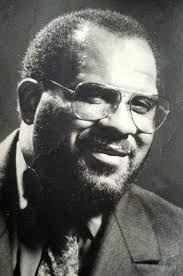 Lawrence Lee Obituary (1947