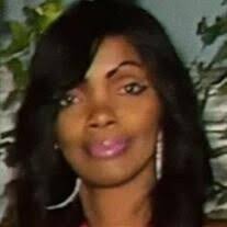 Search Elizabeth Hart Obituaries and Funeral Services