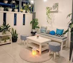 Check spelling or type a new query. 20 Model Keramik Teras Yang Cantik Dari Yang Polos Sampai Yang Bermotif Rumah123 Com