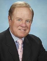 Goldline, LLC's Competitors, Revenue, Number of Employees, Funding,  Acquisitions & News