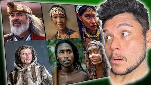 NHA BUHANGIN ACCIDENT Feb 16, 2021 DAVAO CITY