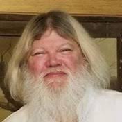 Search Reed Smith Obituaries and Funeral Services