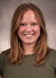 Alexis Swider's Instagram, Twitter & Facebook